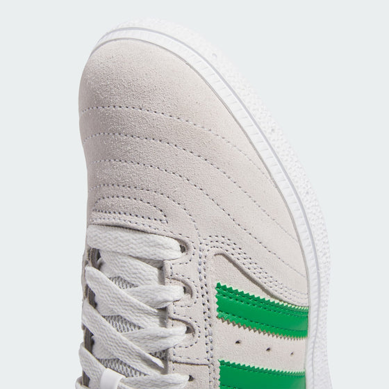 Adidas Busenitz