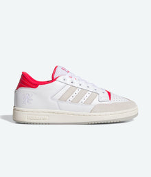  Adidas WS x OL Centennial