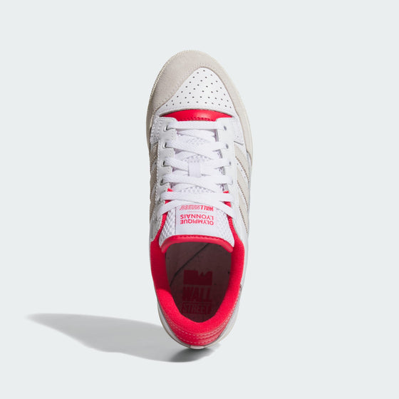 Adidas WS x OL Centennial