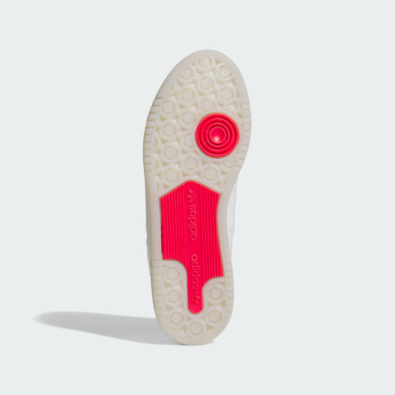 Adidas WS x OL Centennial