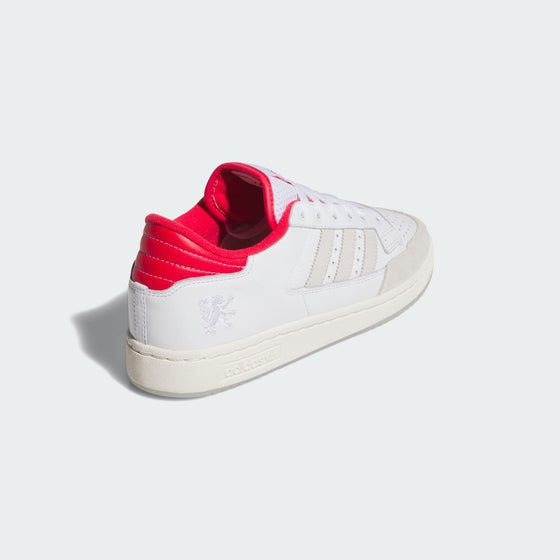 Adidas WS x OL Centennial