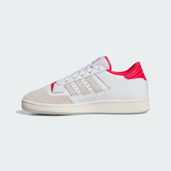 Adidas WS x OL Centennial
