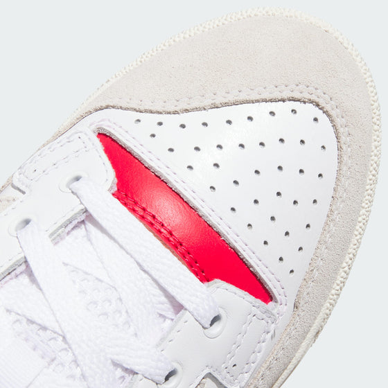 Adidas WS x OL Centennial
