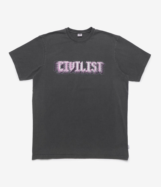 Civilist Alien T-Shirt