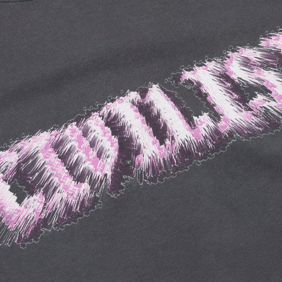 Civilist Alien T-Shirt