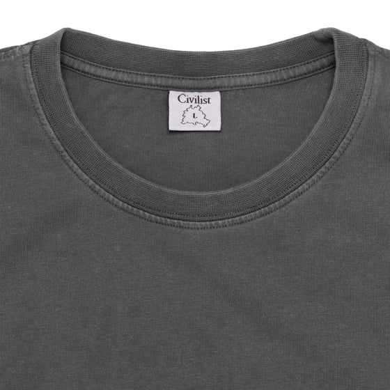 Civilist Alien T-Shirt