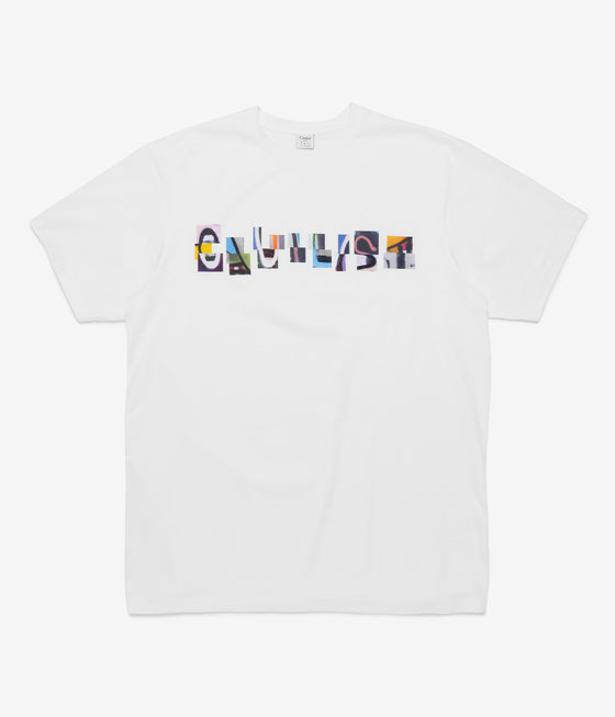 Civilist Spray T-Shirt