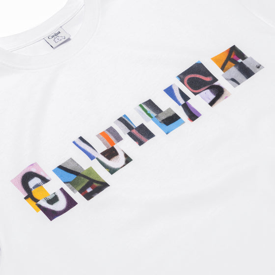 Civilist Spray T-Shirt