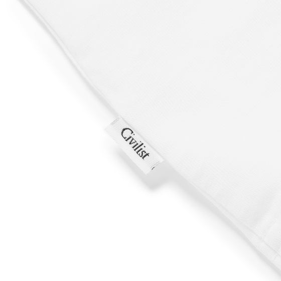 Civilist Spray T-Shirt