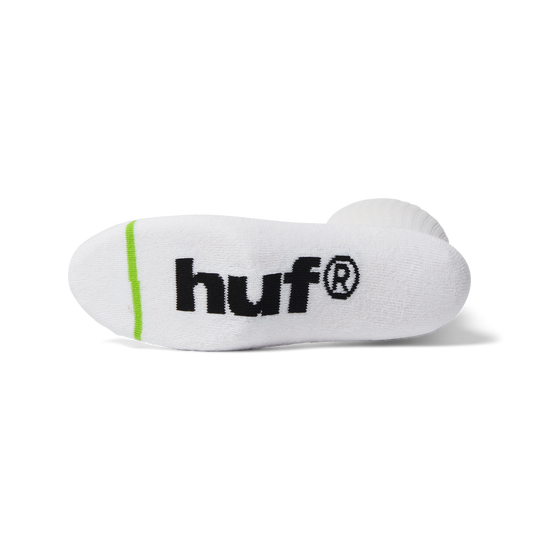 Huf Classic Mickey Crew Sock