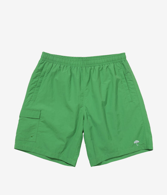 Helas Classic Short