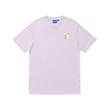  Helas Cocktail T-Shirt
