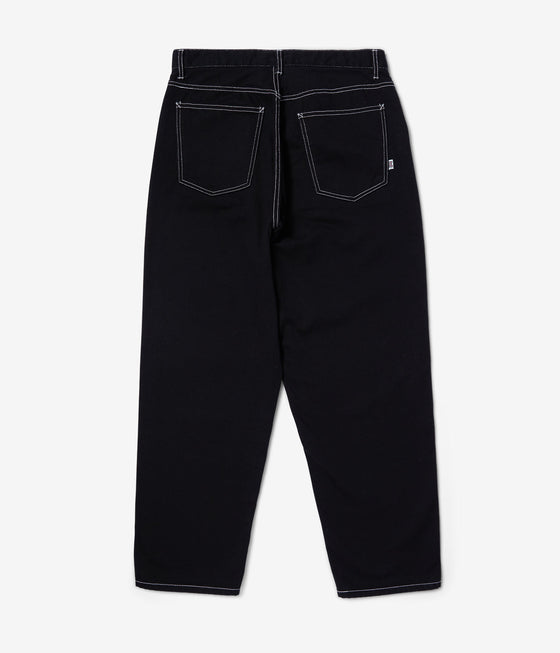 Huf Cromer Pant