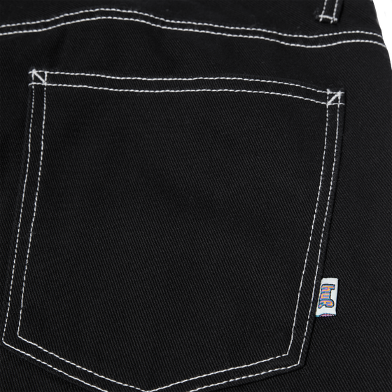 Huf Cromer Pant