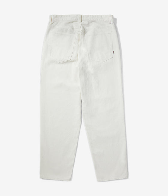 Huf Cromer Pant