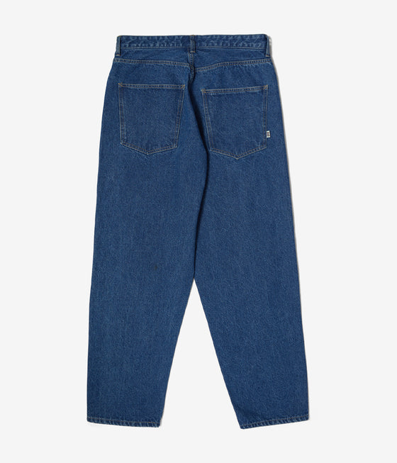 Huf Cromer Pant