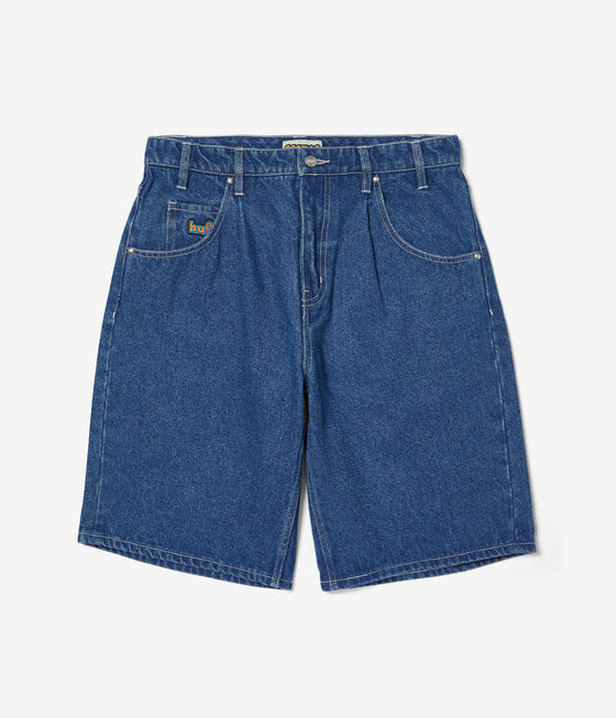 Huf Cromer Short