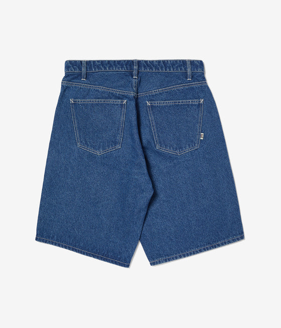 Huf Cromer Short