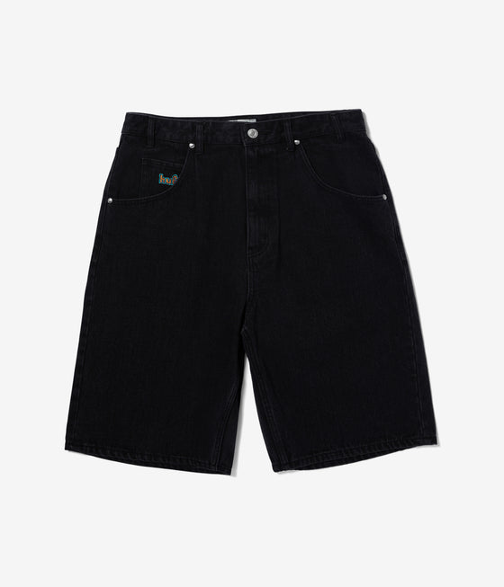 Huf Cromer Short