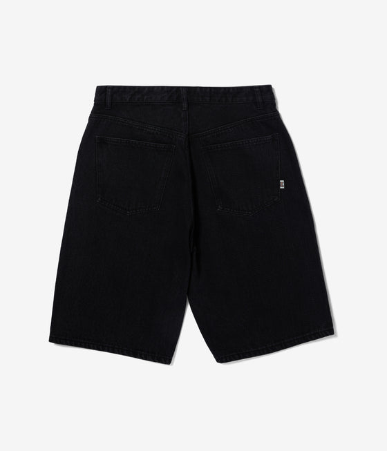 Huf Cromer Short