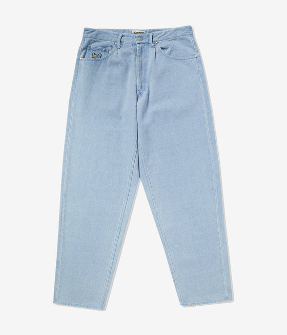 Huf Cromer Pant