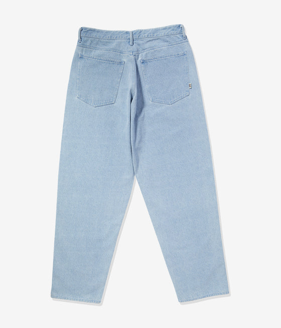 Huf Cromer Pant