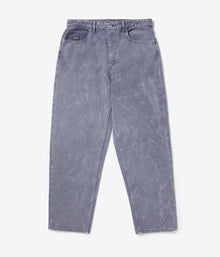  Huf Cromer Washed Pant