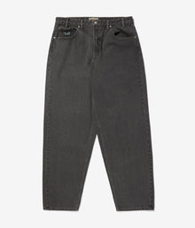  Huf Cromer Washed Pant