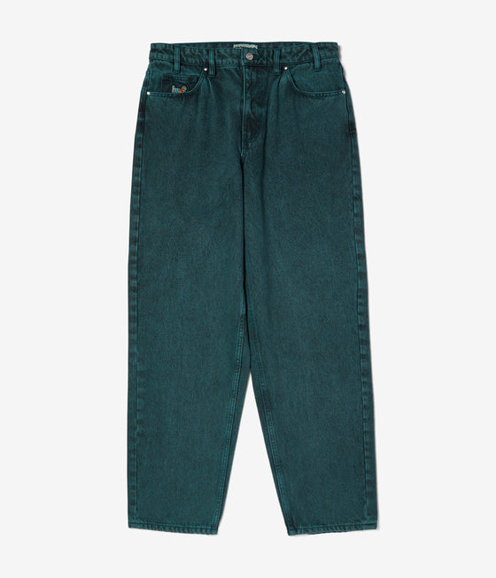 Huf Cromer Pant