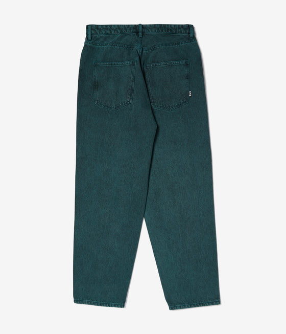 Huf Cromer Pant