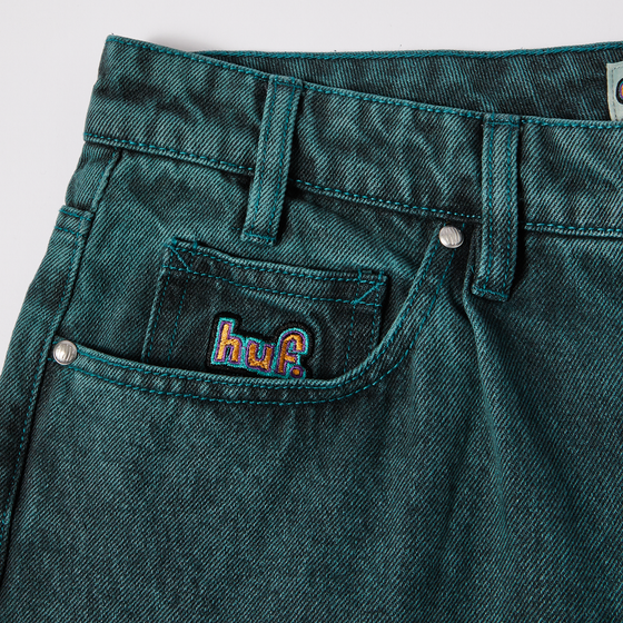 Huf Cromer Pant