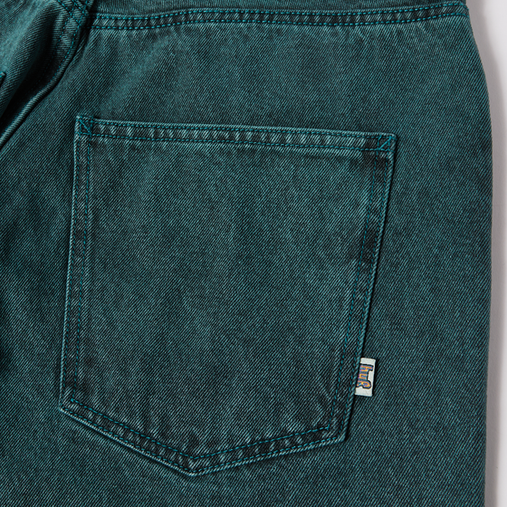 Huf Cromer Pant