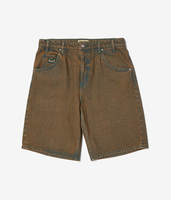Huf Cromer Short