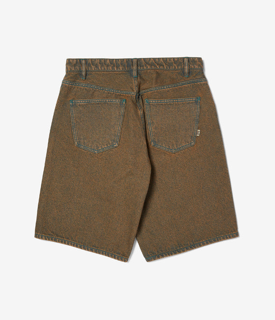 Huf Cromer Short