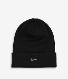  Nike SB Cuffed Swoosh Beanie