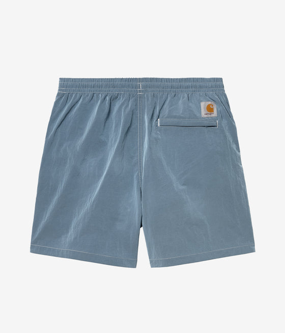 Carhartt WIP Canby Swim Trunk