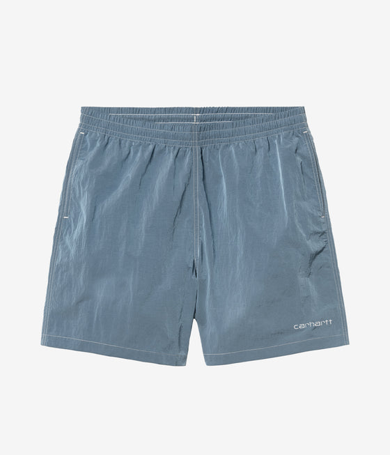 Carhartt WIP Canby Swim Trunk