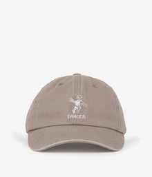  Dancer OG Logo Cap