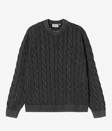  Carhartt WIP Carter Sweater