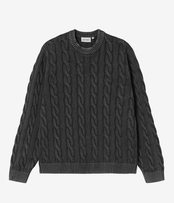 Carhartt WIP Carter Sweater