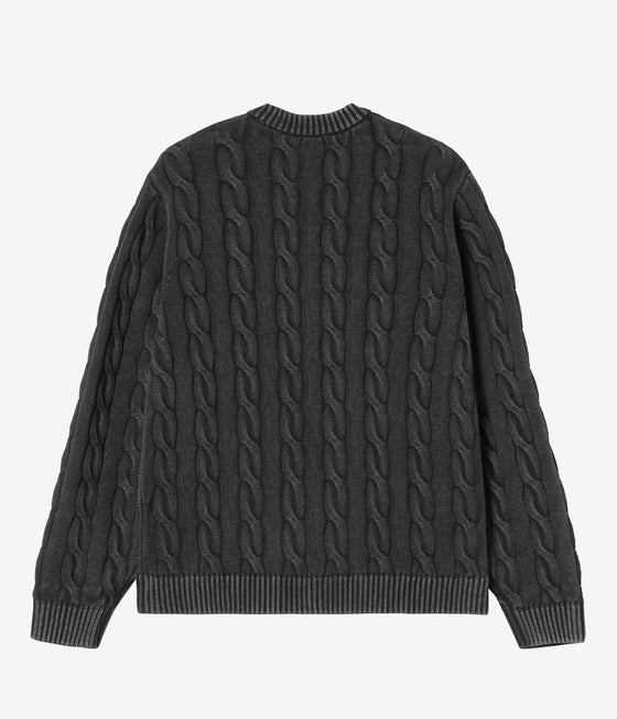 Carhartt WIP Carter Sweater