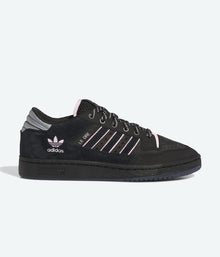  Adidas Centennial 85 Low Adv Lil Dre