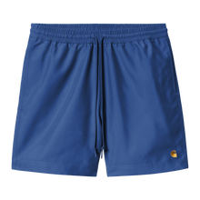  Carhartt WIP Chase Swim Trunk