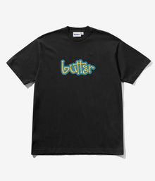  Butter Goods Connection T-Shirt