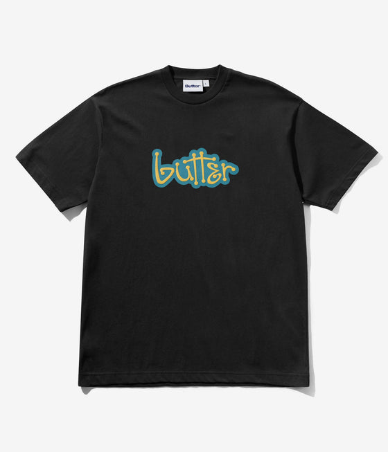 Butter Goods Connection T-Shirt