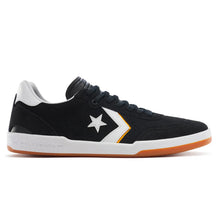  Converse Louie Lopez Pro 2 Ox