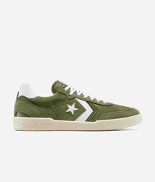 Converse Louie Lopez Pro 2 Ox
