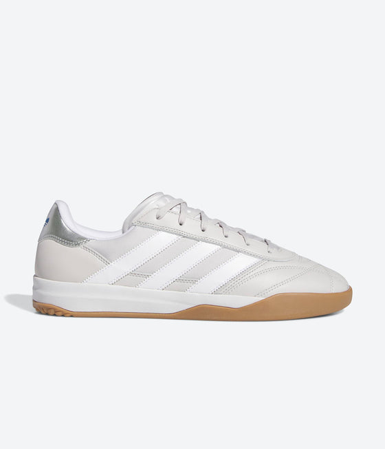 Adidas Copa Premiere
