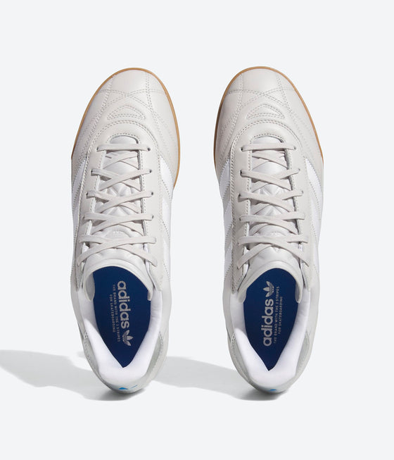Adidas Copa Premiere