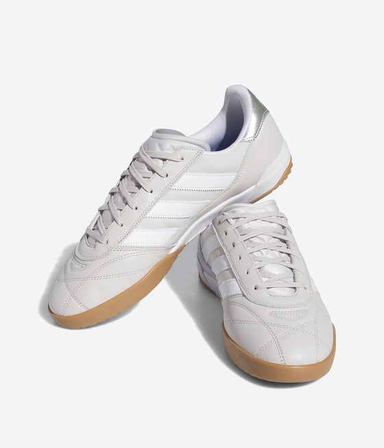 Adidas Copa Premiere